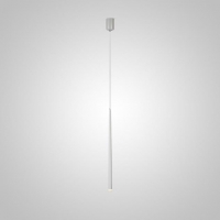 Подвесной светильник Imperium Loft Esten White 240147-23