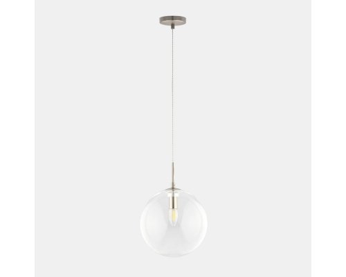 Подвесной светильник Citilux Томми CL102631