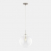Подвесной светильник Citilux Томми CL102631