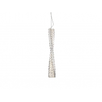 Подвесной светильник Newport 8240 8246/S Chrome М0067444