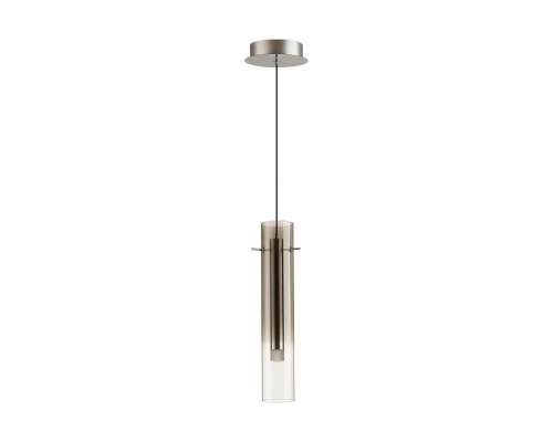 Подвесной светильник Odeon Light SHINY 5062/5LA