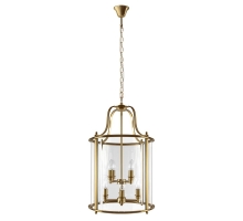 Подвесной светильник Loft It Lighthouse 10456/8 AB