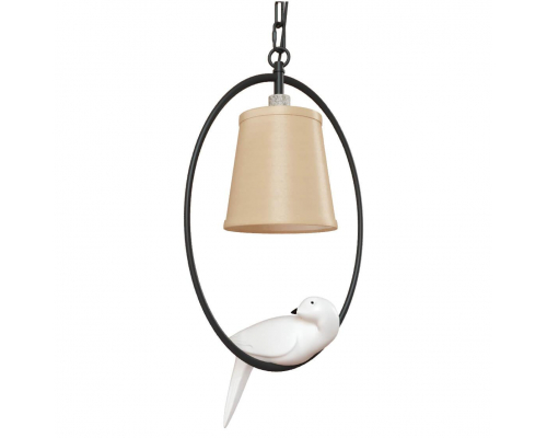 Подвесной светильник Loft IT Birds Loft1029A-1