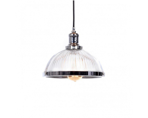 Подвесной светильник Lumina Deco Brico LDP 173-260 CHR