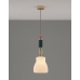 Подвесной светильник Moderli Charm V10904-P