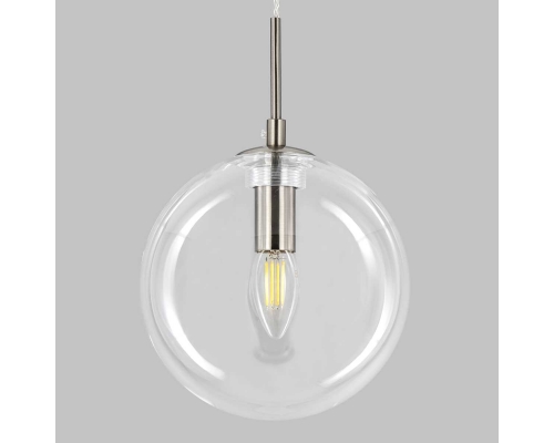 Подвесной светильник Citilux Томми CL102621