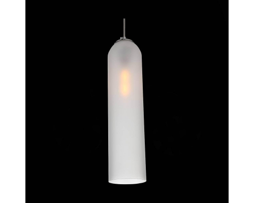 Подвесной светильник ST Luce Callana SL1145.153.01