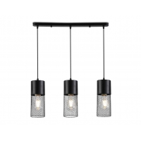 Светильник подвесной Ambrella light TRADITIONAL TR8501