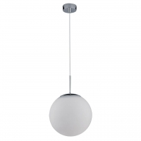 Подвесной светильник Arte Lamp A1561SP-1CC