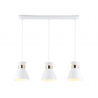 Светильник подвесной Ambrella light TRADITIONAL TR8466