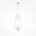 Подвесной светильник Maytoni Ring MOD013PL-02W