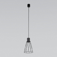 Подвесной светильник TK Lighting 10159 Modesto