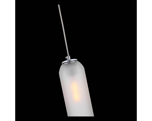 Подвесной светильник ST Luce Callana SL1145.153.01