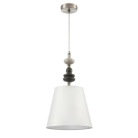 Подвес Lumion KENTUKI 8283/1A