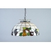 Подвесной светильник Omnilux OML-80303-03