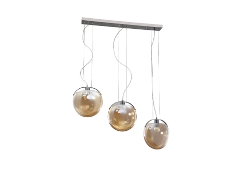 Подвесной светильник Vele Luce Dialma VL5183P23