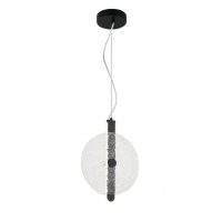 Подвесной светодиодный светильник Aployt Lorentayn APL.328.26.09