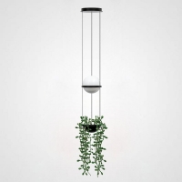 Подвесной светильник Imperium Loft Palma 168489-22