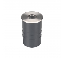 Светильник KT-AQUA-R45-3W Warm3000 (SL, 45 deg, 12V) (Arlight, Герметичный) 047698