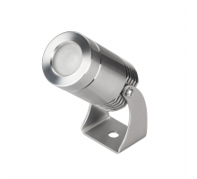 Подводный светодиодный светильник Arlight KT-WATER-R32-4W RGBW 038173