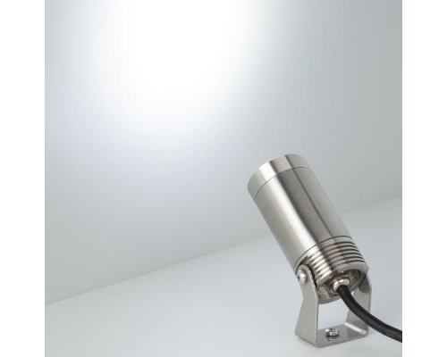 Уличный светодиодный светильник Arlight KT-Water-R44-8W White6000 032756