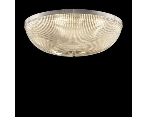 Потолочный светильник Maytoni Coupe C046CL-06N