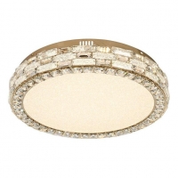 Потолочный светодиодный светильник Stilfort Gabbana 4014/03/06C