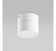 Потолочный светильник TK Lighting 3390 Space White