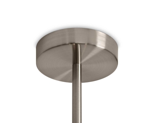 Потолочный светильник Freya FR2042CL-03N