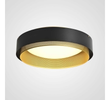 Потолочный светильник Imperium Loft Casing 140595-26