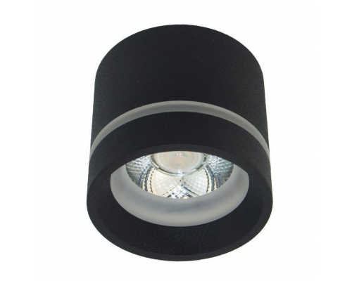 Потолочный светодиодный светильник Aployt Gita APL.0044.19.05