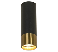 Потолочный светильник Lussole Loft LSP-8556