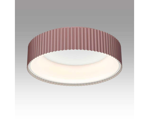Потолочный светодиодный светильник Sonex Avra Sharmel 7714/56L