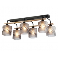 Светильник потолочный Ambrella light TRADITIONAL TR3033250