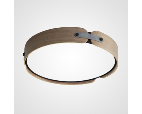 Потолочный светильник Imperium Loft Range 195540-26