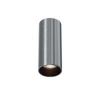 Потолочный светильник Maytoni Technical Ceiling FOCUS LED C056CL-L12W3K-W-PT