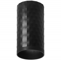 Потолочный светильник Feron Pixel ML187 48653