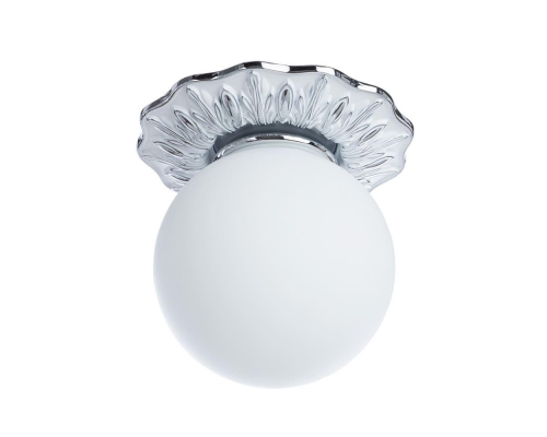 Потолочный светильник Divinare Isabella 5007/21 PL-1