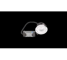 Светильник  встраиваемый SWG PRO DL-MINI-0801-60-WH-8-NW 024017