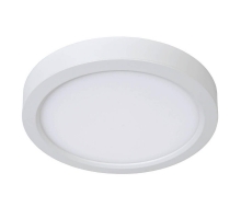 Потолочный светодиодный светильник Lucide Tendo-Led 07105/18/31