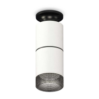 Комплект потолочного светильника Ambrella light Techno Spot XC (N6902, C6301, A2061, N6151) XS6301222