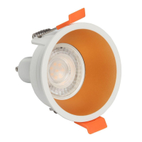 Потолочный светильник De Markt Прайм 850010201