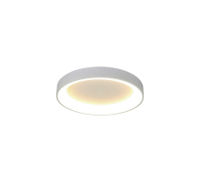 Потолочный светодиодный светильник Mantra Niseko 8021