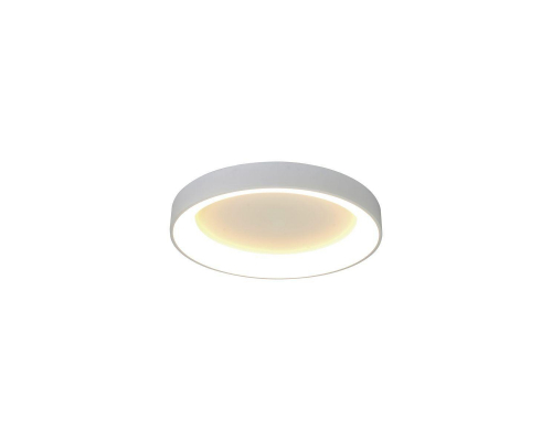 Потолочный светодиодный светильник Mantra Niseko 8021