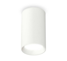 Комплект потолочного светильника Ambrella light Techno Spot XC (C6322, N6101) XS6322001