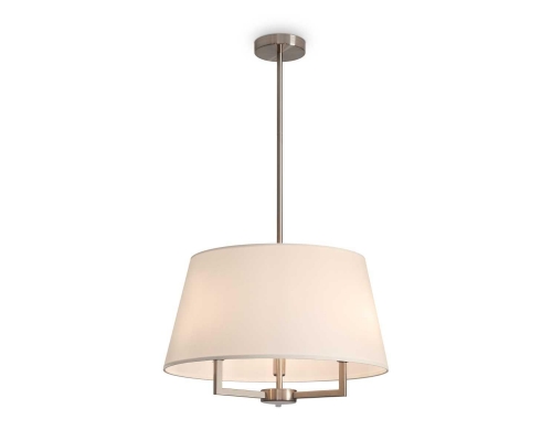 Потолочный светильник Freya FR2042CL-03N