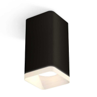 Комплект потолочного светильника Ambrella light Techno Spot XC (C7821, N7755) XS7821021
