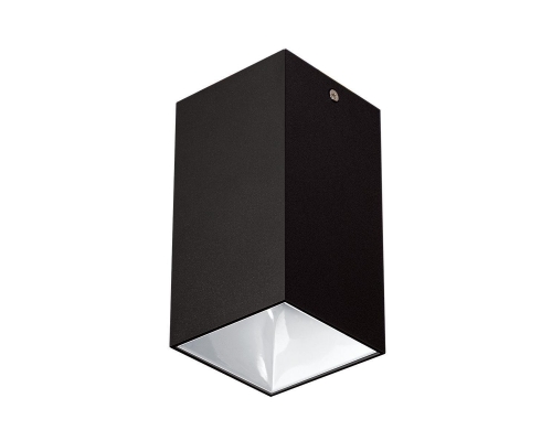 Потолочный светильник Jazzway PDL-S 14074 GU10 5031463