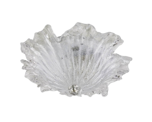 Потолочный светильник Lightstar Murano 601030