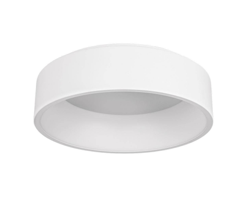 Потолочный светодиодный светильник Arlight SP-Tor-Ring-Surface-R460-33W Day4000 022134(1)